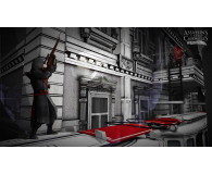 CENEGA Assassin's Creed Chronicles - 276313 - zdjęcie 4